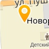 ПРОЖЕКТОР СПК