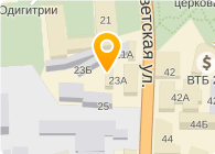 Ул 23 Июля Псков Магазин