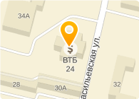 ПРОМСТРОЙБАНК ОАО ФИЛИАЛ