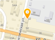 ПРОМЭНЕРГОБАНК ОАО ФИЛИАЛ