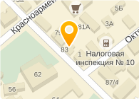 ПРОМЭНЕРГОБАНК ОАО ФИЛИАЛ № 005