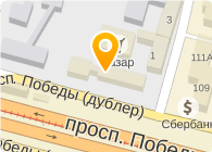 ПРОМЭНЕРГОБАНК ОАО ФИЛИАЛ № 007