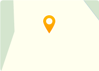 ПРОМЭНЕРГОБАНК ОАО ФИЛИАЛ ОТДЕЛ ПО РАБОТЕ С НАСЕЛЕНИЕМ № 1