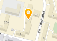 ПРОМЭНЕРГОБАНК ОАО ФИЛИАЛ ОТДЕЛ ПО РАБОТЕ С НАСЕЛЕНИЕМ № 2