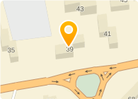 ПРОМЭНЕРГОБАНК ОАО ФИЛИАЛ ОТДЕЛ ПО РАБОТЕ С НАСЕЛЕНИЕМ № 6