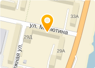 ПРОМЭНЕРГОБАНК ФИЛИАЛ № 001