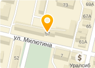 ЧЕРЕПОВЕЦКОМБАНК, ЗАО