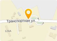 карта ул транспортная. транспортная, д. тольятти, ул. карта ул транспортная. лиски ул коммунистическая 7 на карте.