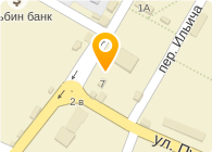 АГРОПРОМБАНК ДАГЕСТАНСКИЙ РЕГИОНАЛЬНЫЙ ФАКБ