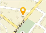 АНДЖИБАНК КБ