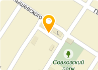 ДЕРБЕНТ-КРЕДИТ МАХАЧКАЛИНСКИЙ