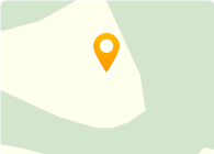 МАГРИБ-БАНК КБ