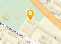 НАУКА КАВКАЗСКИЙ БИРЖЕВОЙ БАНК