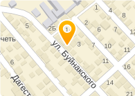 ПРАЙМ-РЕЙТ-БАНК КБ