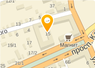 ЕРМОЛОВСКИЙ КОМИТЕТ ГОРОДСКАЯ ОБЩЕСТВЕННАЯ ОРГАНИЗАЦИЯ