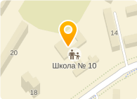 Дугина жуковский карта