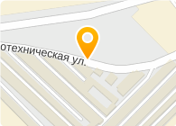 БАРНАУЛЬСКОЕ ПЛЕМСЕЛЬХОЗПРЕДПРИЯТИЕ