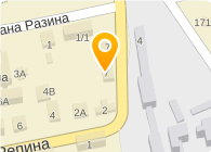 ЗЕРНОБАНК АКБ БИЙСКИЙ ФИЛИАЛ