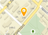  МУНИЦИПАЛЬНЫЙ БИЙСК КОММЕРЧЕСКИЙ БАНК