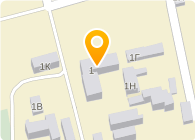 НАРОДНЫЙ ЗЕМЕЛЬНО-ПРОМЫШЛЕННЫЙ БАНК КОММЕРЧЕСКИЙ БАНК