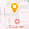 ГБУЗ «Иркутский областной центр медицины катастроф»