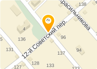 63 школа иркутск карта
