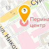 Иркутский городской перинатальный центр