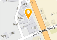 СПК, ЗАО