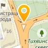 Телефон «горячих линий» министерства социального развития, опеки и попечительства Иркутской области