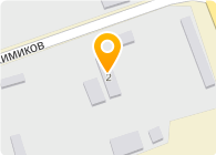 ОМСКПРОМСТРОЙБАНК ВОСТОЧНЫЙ, ОАО