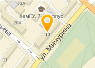 PRO-МЕДИА (Закрыто)