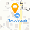 Покров Магазин Красноярск Официальный Сайт