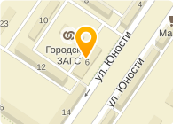Номер телефона в междуреченске. Юности 13 Междуреченск. Юности 10 Междуреченск. Юности 19 Междуреченск. Юности 10 Междуреченск организации