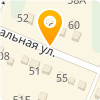 ОЛЬЖЕРАССКИЙ РАЗРЕЗ, ОАО