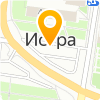 Такси Новопетровское