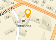 НЕФТЕХИМСЕРВИС-САМАРА, ООО Самара - телефон, адрес, отзывы, контакты