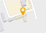 БУРЯТАВИАБАНК