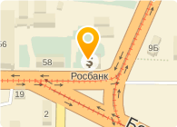 КОММЕРЧЕСКИЙ БАНК МОТОМ БАНК