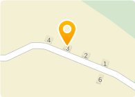 СОЦИУМБАНК КБ