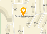САМАРАСТРОЙДЕТАЛЬ Самара - телефон, адрес, контакты. Отзывы о ...