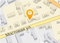 Чита улица Мостовая. Ул Мостовая 8 Чита. Мостовая 3б Чита. Мостовая улица в 2005 Чита.