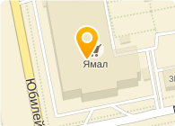 МОСКОВСКИЙ КАПИТАЛ