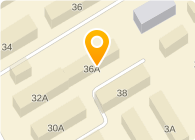 пожар в салехарде. пожар в салехарде сейчас. фенольные дома в салехарде. салехард чапаева. чапаева 41 салехард.