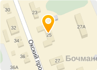 Коломна окский проспект 40. Коломна окский проспект 40. Окский проспект 40. Окский проспект 40. Окский проспект дом 40.