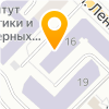 Приемная комиссия ТЮМГУ Тюмень - телефон, адрес, отзывы, контакты