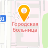 «Королёвская городская больница» филиал «Костинский»: взрослая поликлиника, женская консультация