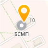 ГБУ «Шадринская центральная районная больница»