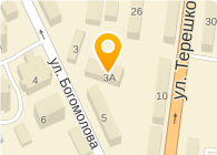 ганнушкина. психоневрологический диспансер королев. королев богомолова 3а офис 209. психоневрологический диспансер санкт-петербург. королев,ул.