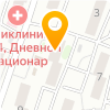  ПЕТРОВСКИЕ ПРОДУКТЫ ТД