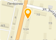 ВЛАДИМИРСКИЙ БРОЙЛЕР (Закрыто)